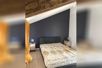 location appartement romans-sur-isere 26100