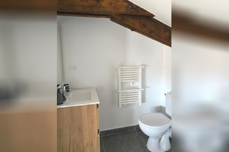 location appartement romans-sur-isere 26100