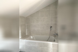 location appartement romans-sur-isere 26100