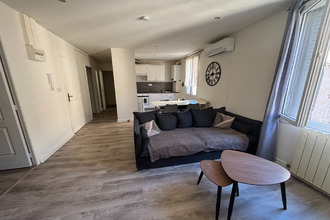 location appartement romans-sur-isere 26100