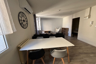 location appartement romans-sur-isere 26100