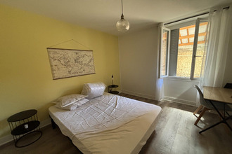 location appartement romans-sur-isere 26100