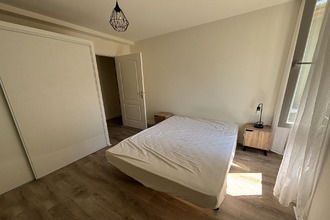 location appartement romans-sur-isere 26100