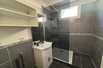 location appartement romans-sur-isere 26100
