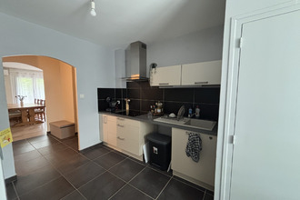location appartement romans-sur-isere 26100