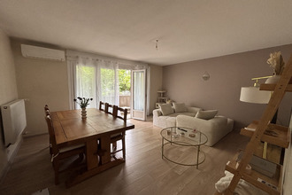 location appartement romans-sur-isere 26100