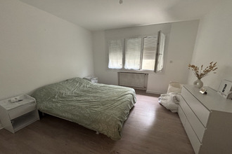 location appartement romans-sur-isere 26100