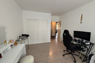 location appartement romans-sur-isere 26100