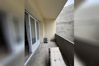 location appartement romans-sur-isere 26100
