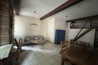 location appartement romans-sur-isere 26100