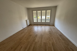 location appartement romans-sur-isere 26100