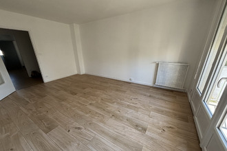 location appartement romans-sur-isere 26100
