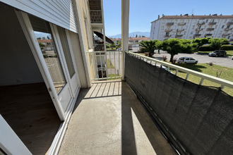 location appartement romans-sur-isere 26100