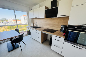 location appartement romans-sur-isere 26100