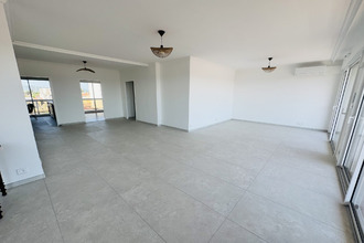 location appartement romans-sur-isere 26100