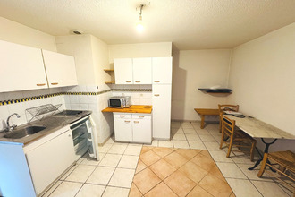 location appartement romans-sur-isere 26100