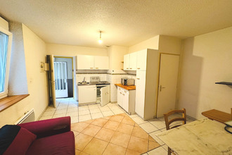 location appartement romans-sur-isere 26100