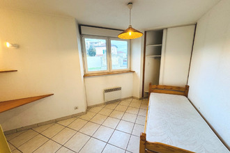 location appartement romans-sur-isere 26100