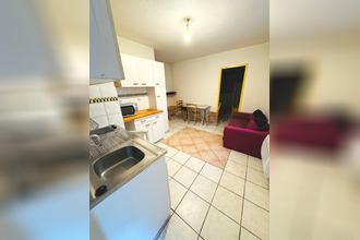 location appartement romans-sur-isere 26100