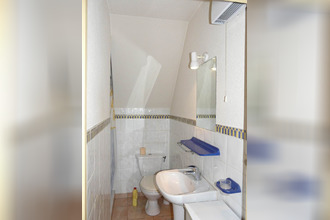 location appartement romans-sur-isere 26100