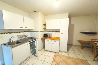 location appartement romans-sur-isere 26100