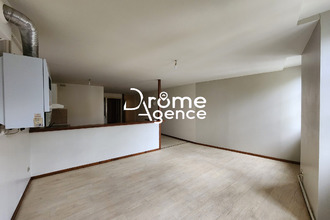 location appartement romans-sur-isere 26100