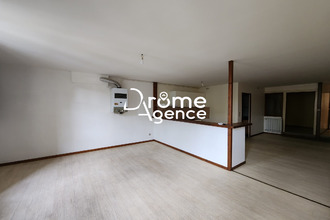 location appartement romans-sur-isere 26100