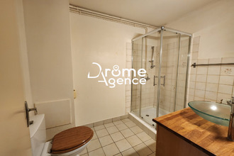 location appartement romans-sur-isere 26100