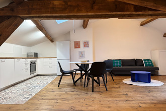 location appartement romans-sur-isere 26100