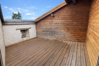 location appartement romans-sur-isere 26100
