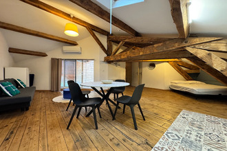 location appartement romans-sur-isere 26100