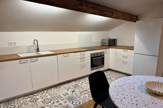 location appartement romans-sur-isere 26100