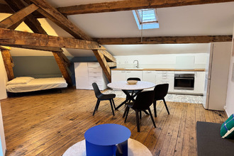 location appartement romans-sur-isere 26100
