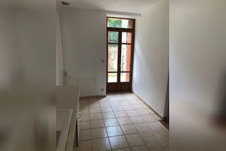 location appartement romans-sur-isere 26100