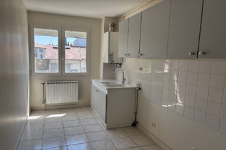 location appartement romans-sur-isere 26100