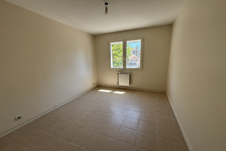 location appartement romans-sur-isere 26100