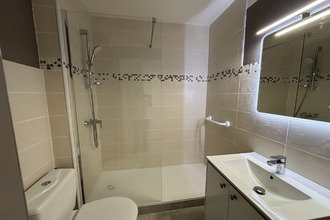 location appartement romans-sur-isere 26100