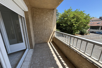 location appartement romans-sur-isere 26100