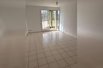 location appartement romans-sur-isere 26100