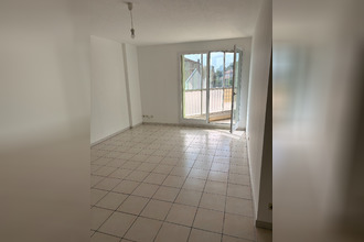 location appartement romans-sur-isere 26100