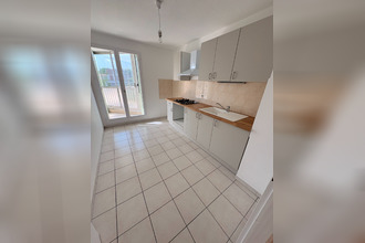 location appartement romans-sur-isere 26100