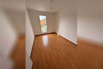 location appartement romans-sur-isere 26100