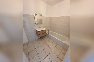 location appartement romans-sur-isere 26100