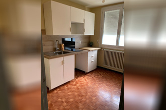 location appartement romans-sur-isere 26100