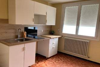 location appartement romans-sur-isere 26100