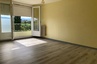 location appartement romans-sur-isere 26100