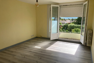 location appartement romans-sur-isere 26100