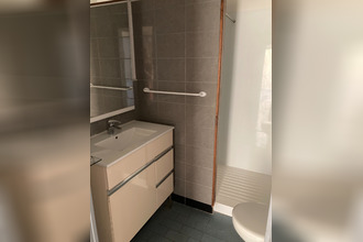location appartement romans-sur-isere 26100