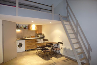 location appartement romans-sur-isere 26100