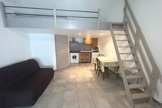 location appartement romans-sur-isere 26100